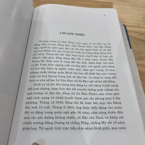 Thư viện ảnh